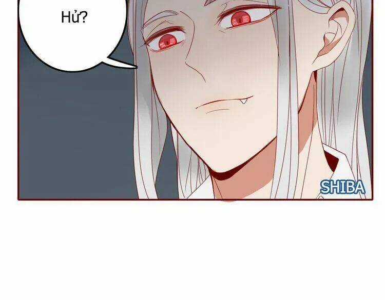 Ta Chỉ Muốn Giết Ngươi Chapter 26 trang 32