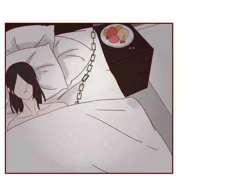 Ta Chỉ Muốn Giết Ngươi Chapter 26 trang 33