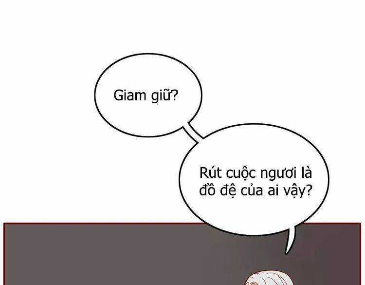 Ta Chỉ Muốn Giết Ngươi Chapter 26 trang 34