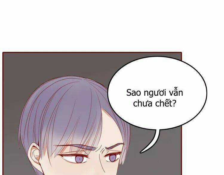 Ta Chỉ Muốn Giết Ngươi Chapter 26 trang 36