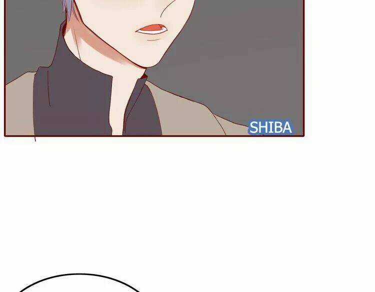 Ta Chỉ Muốn Giết Ngươi Chapter 26 trang 37