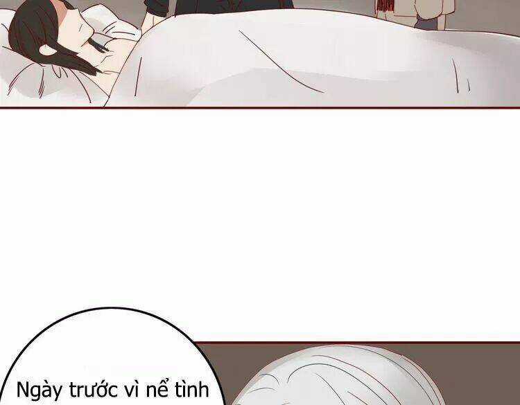 Ta Chỉ Muốn Giết Ngươi Chapter 26 trang 39