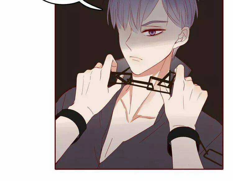 Ta Chỉ Muốn Giết Ngươi Chapter 26 trang 4