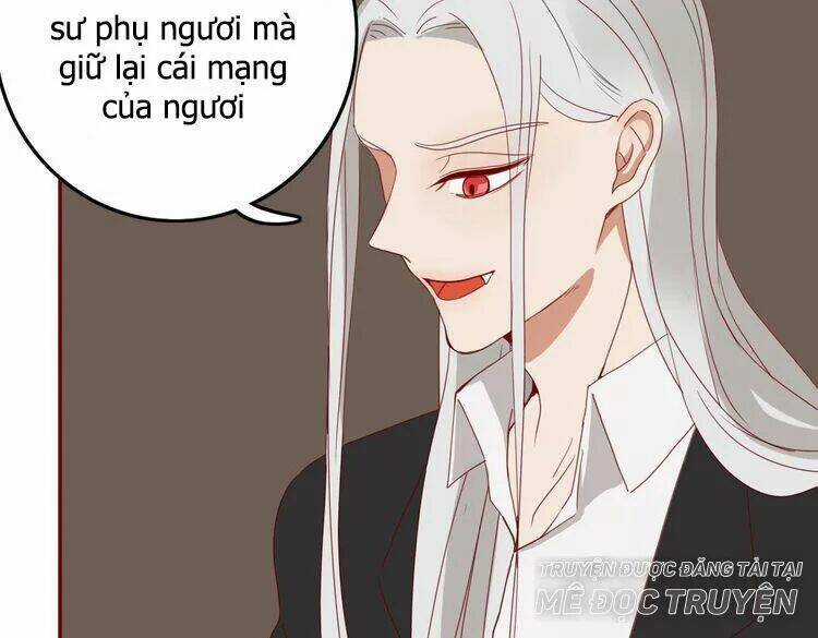 Ta Chỉ Muốn Giết Ngươi Chapter 26 trang 40