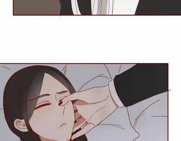 Ta Chỉ Muốn Giết Ngươi Chapter 26 trang 41