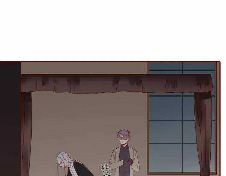 Ta Chỉ Muốn Giết Ngươi Chapter 26 trang 44