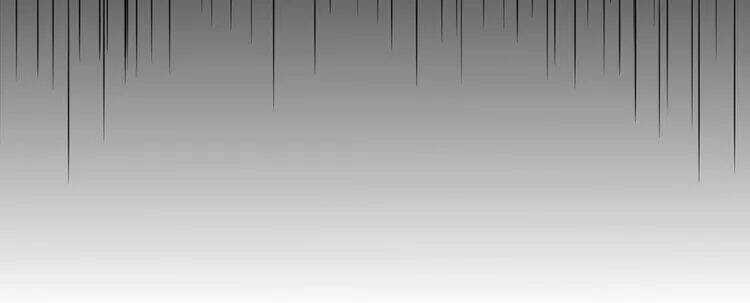 Ta Chỉ Muốn Giết Ngươi Chapter 26 trang 48