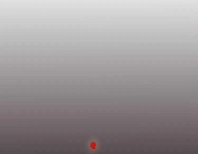 Ta Chỉ Muốn Giết Ngươi Chapter 26 trang 49