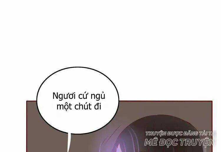 Ta Chỉ Muốn Giết Ngươi Chapter 26 trang 5