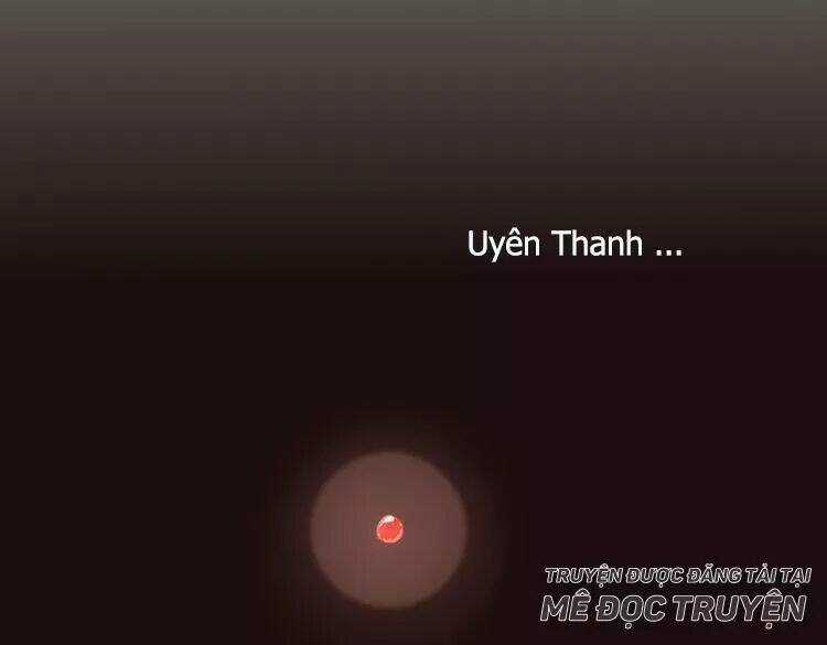 Ta Chỉ Muốn Giết Ngươi Chapter 26 trang 50