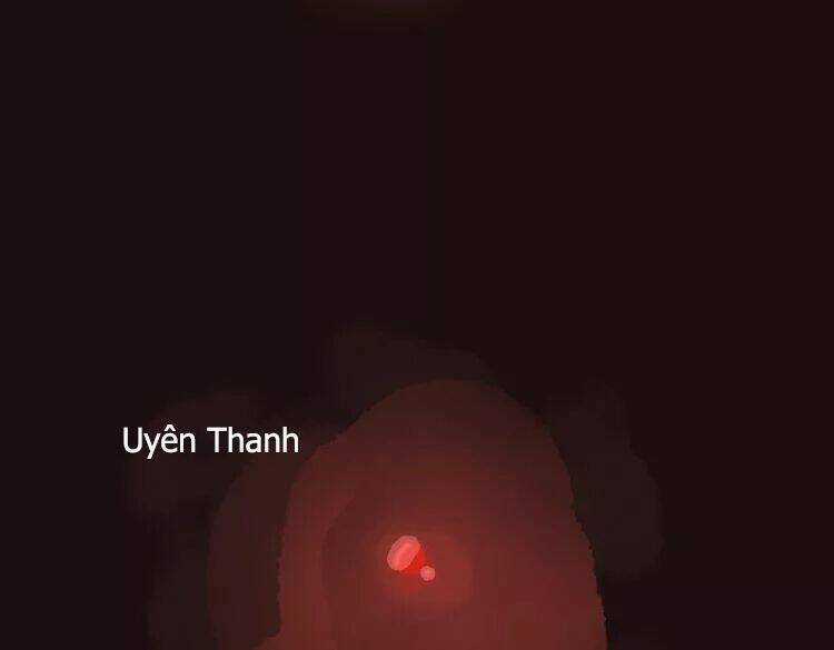 Ta Chỉ Muốn Giết Ngươi Chapter 26 trang 51