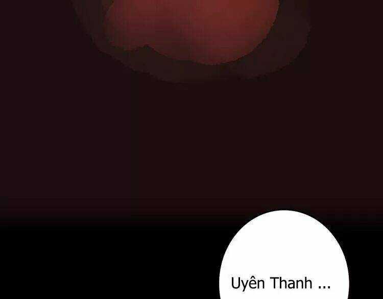 Ta Chỉ Muốn Giết Ngươi Chapter 26 trang 52