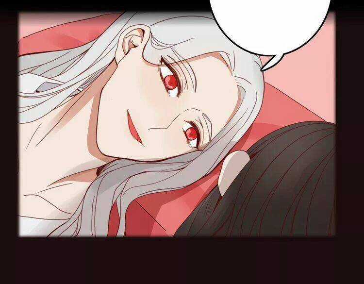 Ta Chỉ Muốn Giết Ngươi Chapter 26 trang 53