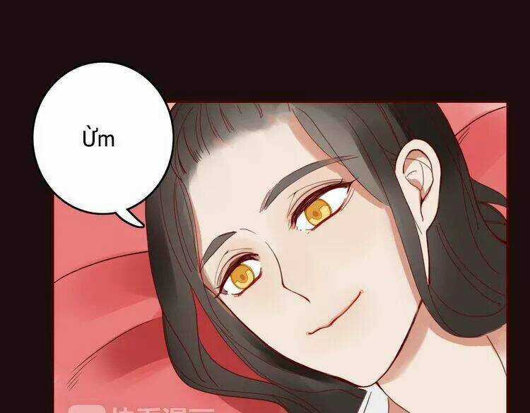 Ta Chỉ Muốn Giết Ngươi Chapter 26 trang 54