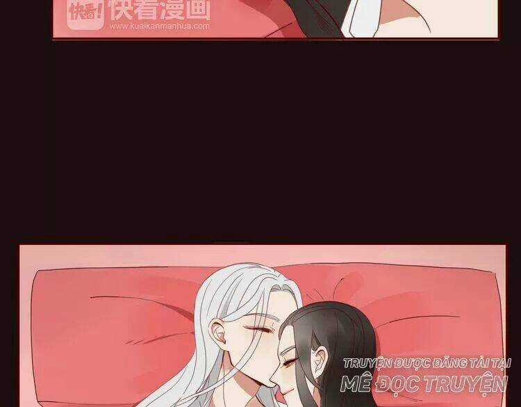 Ta Chỉ Muốn Giết Ngươi Chapter 26 trang 55