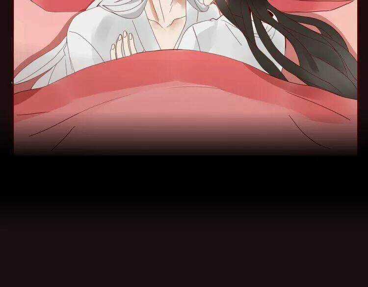 Ta Chỉ Muốn Giết Ngươi Chapter 26 trang 56