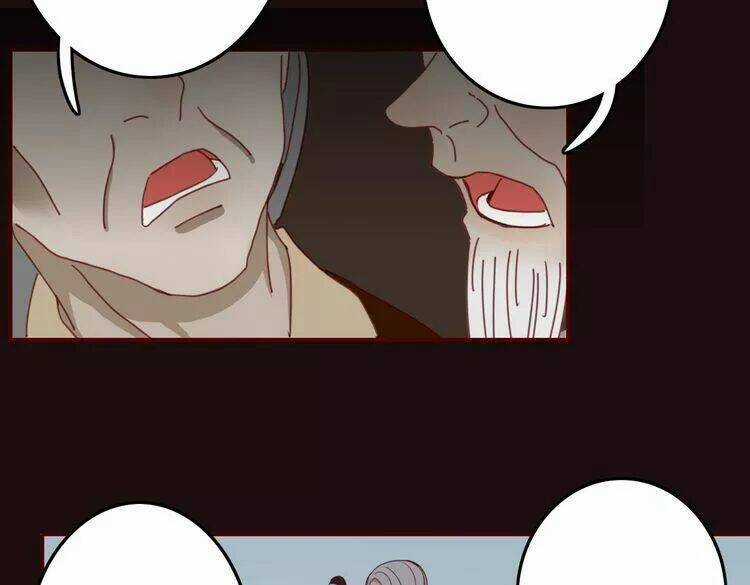 Ta Chỉ Muốn Giết Ngươi Chapter 26 trang 58