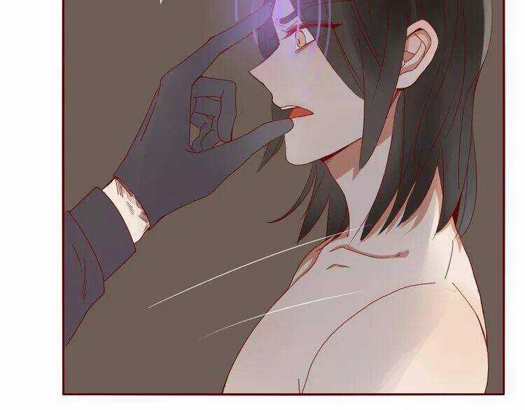 Ta Chỉ Muốn Giết Ngươi Chapter 26 trang 6