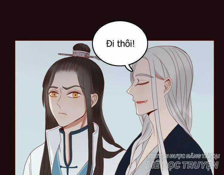 Ta Chỉ Muốn Giết Ngươi Chapter 26 trang 60