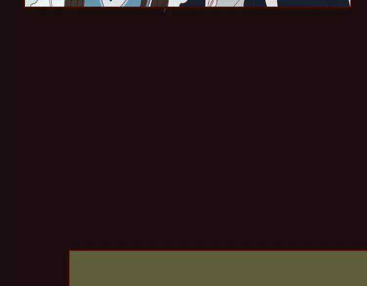 Ta Chỉ Muốn Giết Ngươi Chapter 26 trang 61