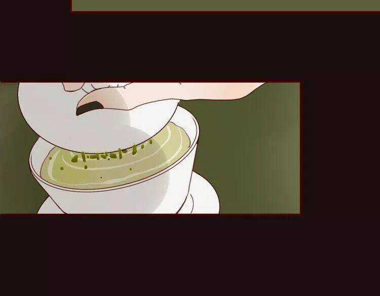 Ta Chỉ Muốn Giết Ngươi Chapter 26 trang 62