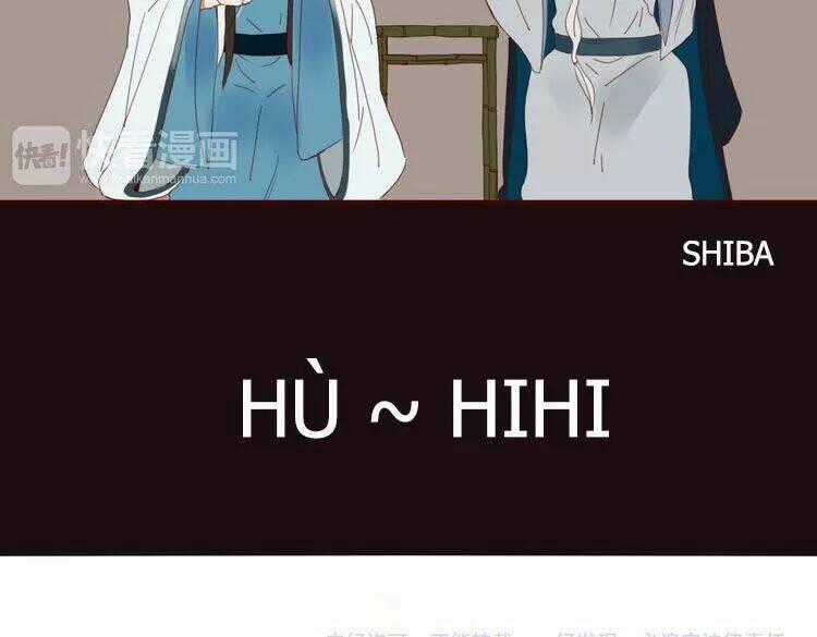 Ta Chỉ Muốn Giết Ngươi Chapter 26 trang 64