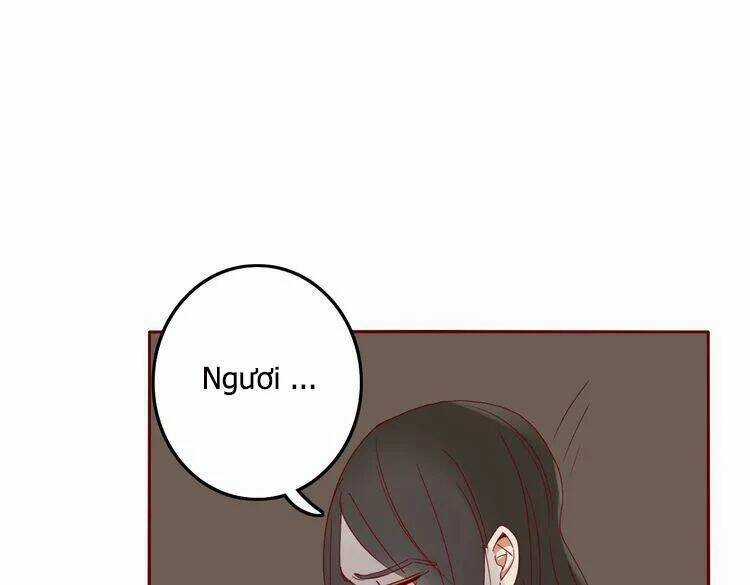 Ta Chỉ Muốn Giết Ngươi Chapter 26 trang 7