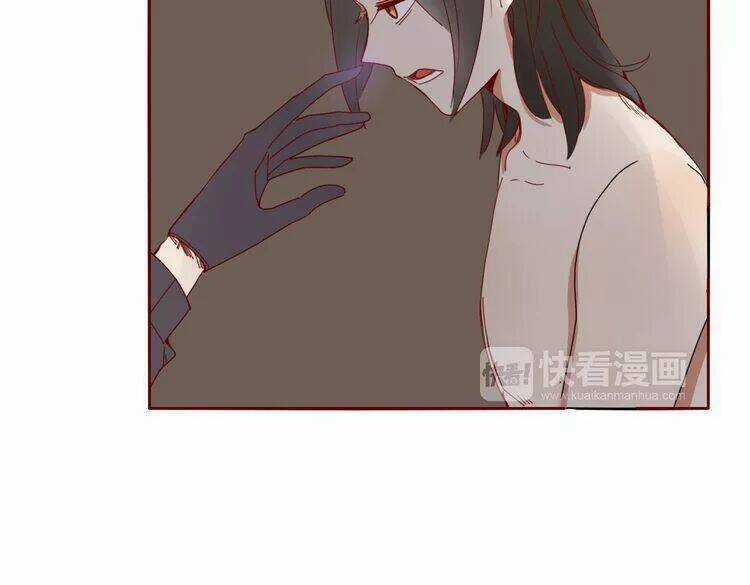 Ta Chỉ Muốn Giết Ngươi Chapter 26 trang 8