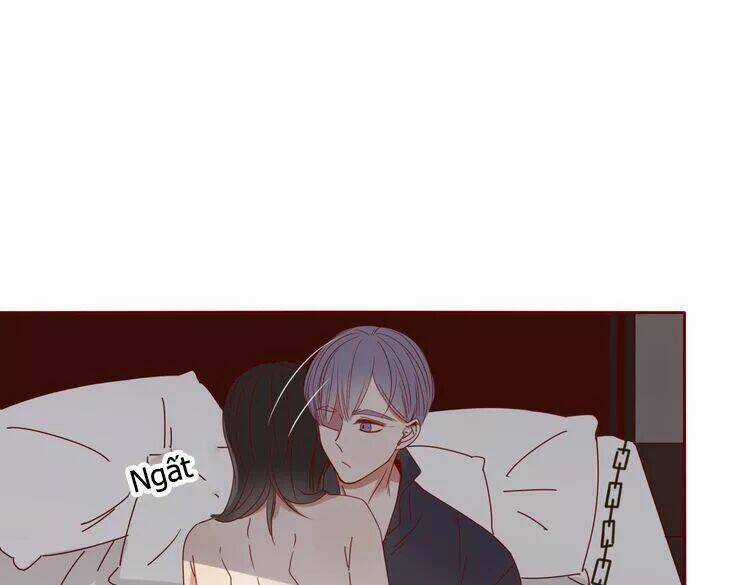 Ta Chỉ Muốn Giết Ngươi Chapter 26 trang 9