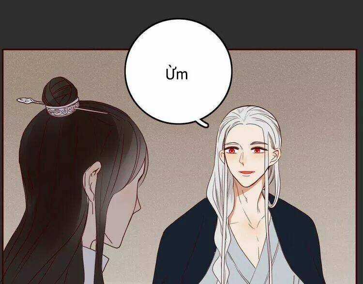 Ta Chỉ Muốn Giết Ngươi Chapter 27 trang 11