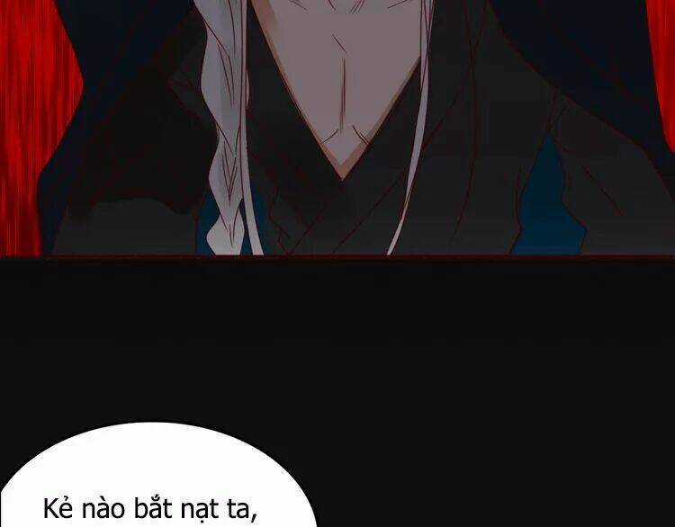Ta Chỉ Muốn Giết Ngươi Chapter 27 trang 23