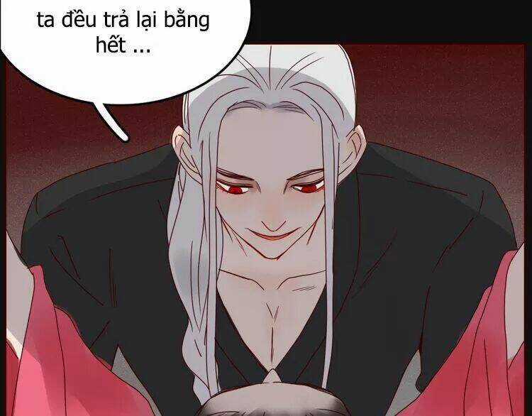 Ta Chỉ Muốn Giết Ngươi Chapter 27 trang 24