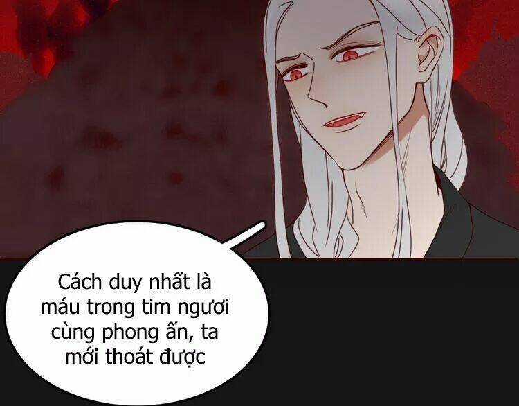 Ta Chỉ Muốn Giết Ngươi Chapter 27 trang 27