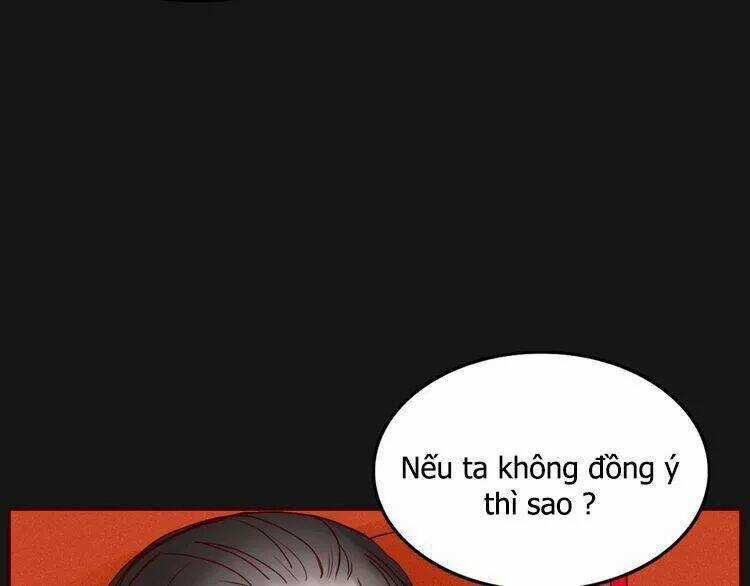 Ta Chỉ Muốn Giết Ngươi Chapter 27 trang 28