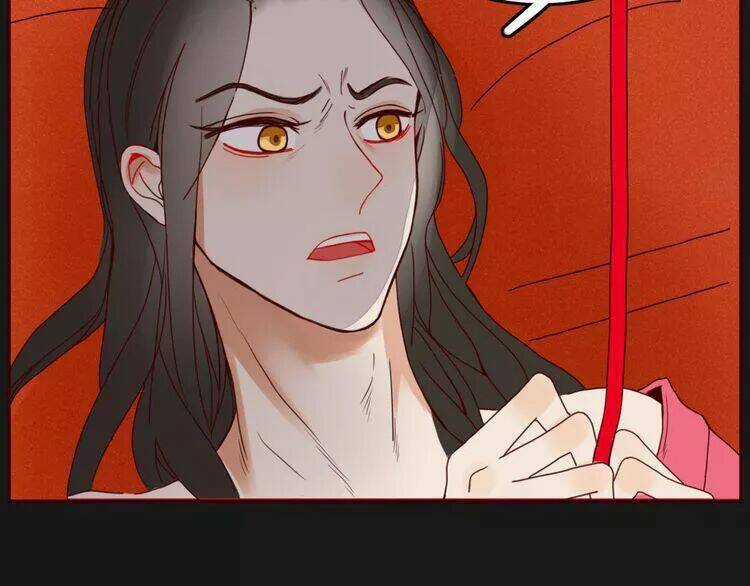 Ta Chỉ Muốn Giết Ngươi Chapter 27 trang 29