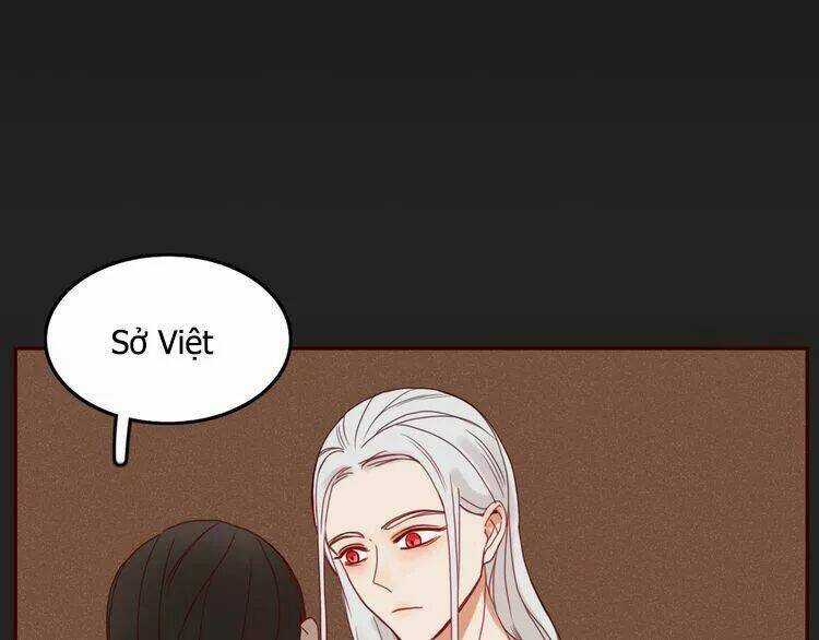 Ta Chỉ Muốn Giết Ngươi Chapter 27 trang 32