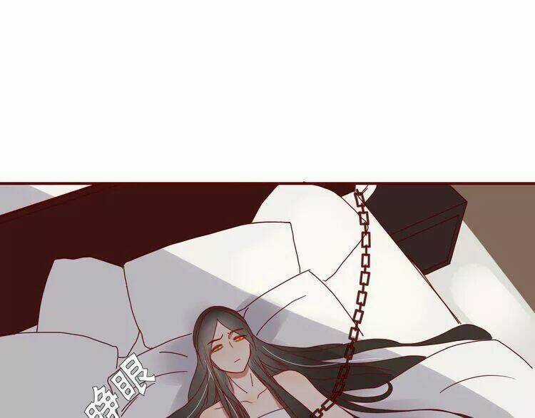 Ta Chỉ Muốn Giết Ngươi Chapter 27 trang 44