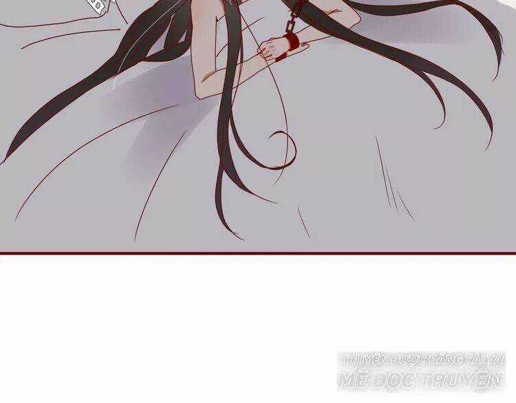 Ta Chỉ Muốn Giết Ngươi Chapter 27 trang 45