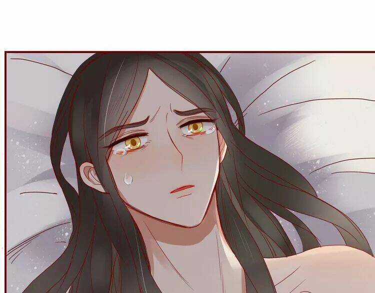 Ta Chỉ Muốn Giết Ngươi Chapter 27 trang 46