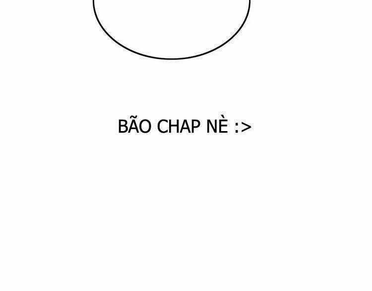 Ta Chỉ Muốn Giết Ngươi Chapter 27 trang 48