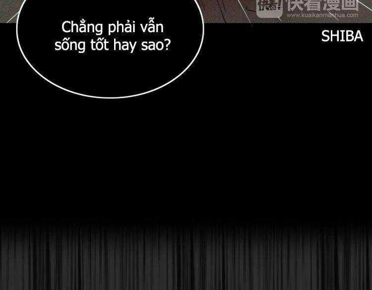 Ta Chỉ Muốn Giết Ngươi Chapter 27 trang 8