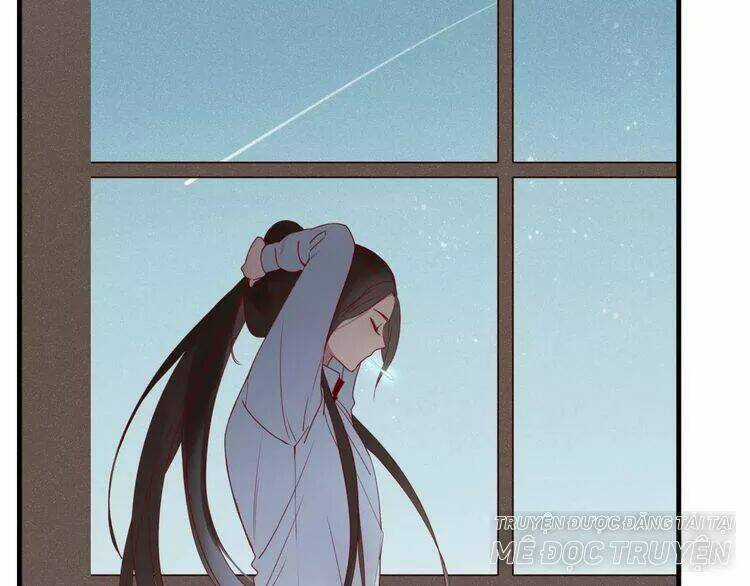 Ta Chỉ Muốn Giết Ngươi Chapter 28 trang 10