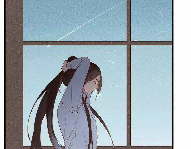 Ta Chỉ Muốn Giết Ngươi Chapter 28 trang 11