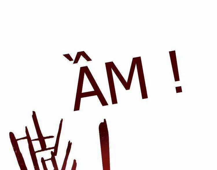 Ta Chỉ Muốn Giết Ngươi Chapter 28 trang 14