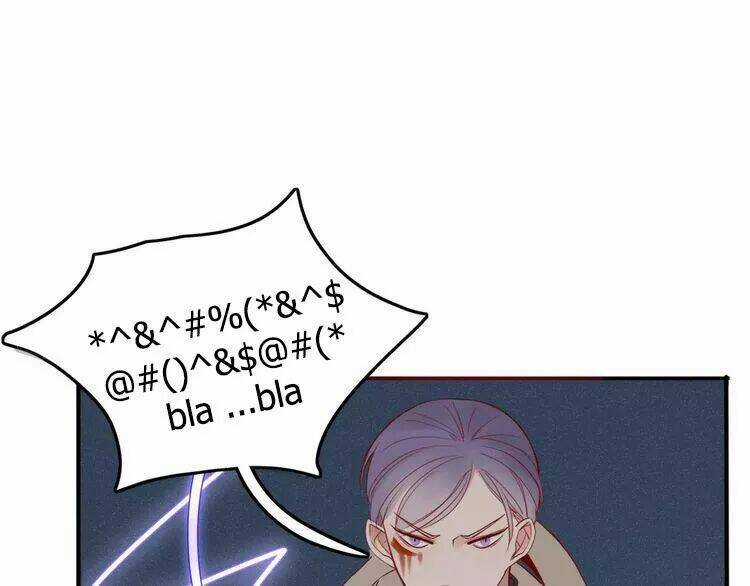 Ta Chỉ Muốn Giết Ngươi Chapter 28 trang 18