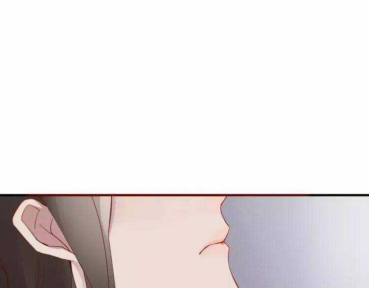 Ta Chỉ Muốn Giết Ngươi Chapter 28 trang 2