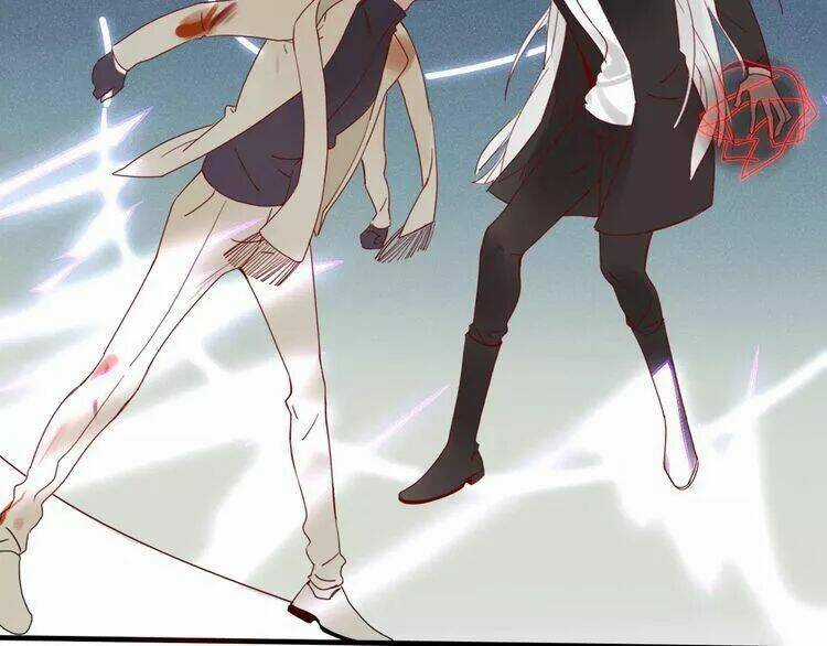 Ta Chỉ Muốn Giết Ngươi Chapter 28 trang 21