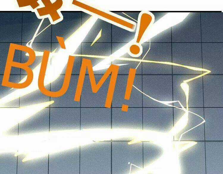 Ta Chỉ Muốn Giết Ngươi Chapter 28 trang 27