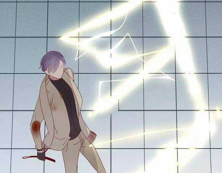 Ta Chỉ Muốn Giết Ngươi Chapter 28 trang 28