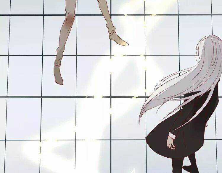 Ta Chỉ Muốn Giết Ngươi Chapter 28 trang 29